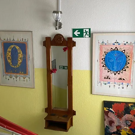 A&s Koblenzer Strasse *