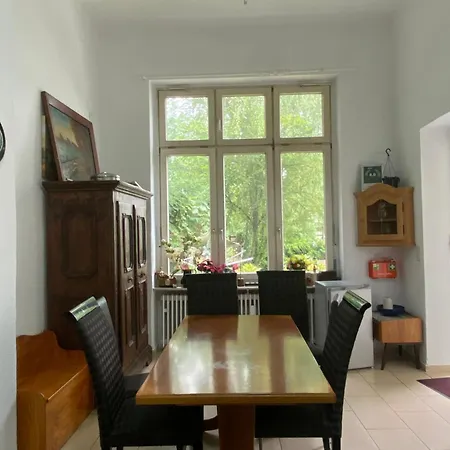 A&s Koblenzer Strasse Bonn