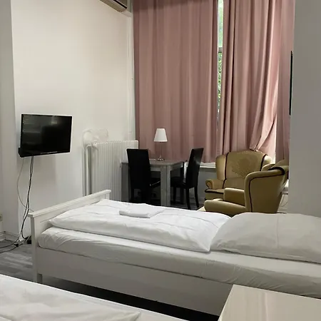 A&s Koblenzer Strasse