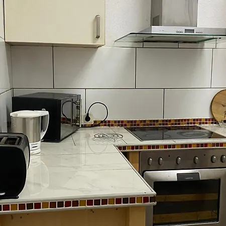 A&s Koblenzer Strasse *