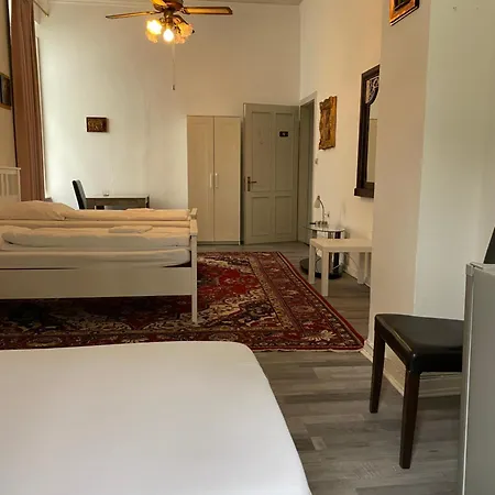 A&s Koblenzer Strasse