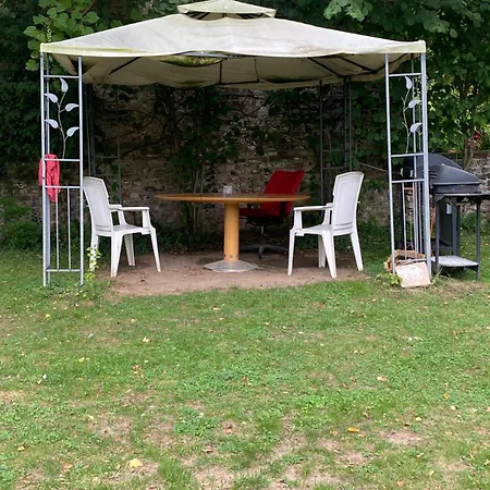 A&s Koblenzer Strasse *