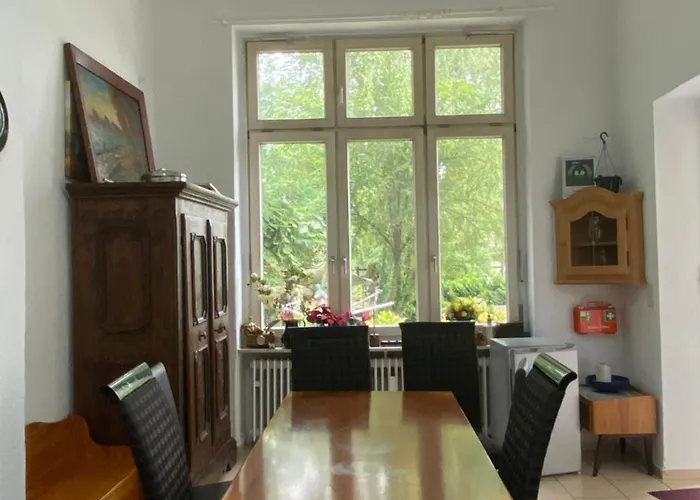 A&s Koblenzer Strasse Bonn