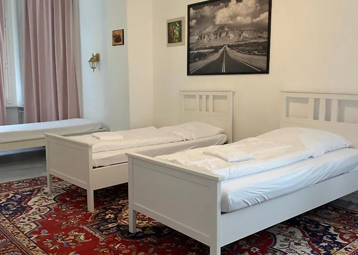 A&s Koblenzer Strasse